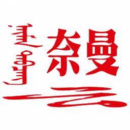 博鱼电竞赛事网专业解说团队为你解读赛事