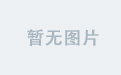 博鱼电竞赛事网如何参与赛事竞猜与奖励活动