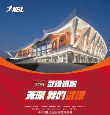 名称：NBL全国男篮联赛团体巡回赛：武汉艾蒂通篮球俱乐部